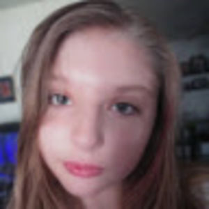 Meet your Posher, Keyle